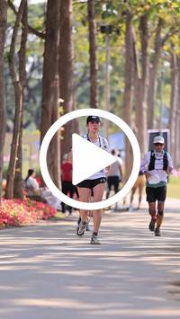 BIB:  <button type="button" onclick="openModal(27614415)" class="btn btn-primary btn-sm float-right" data-toggle="modal" data-target=".modal-high-quality">
                <i class="fa fa-download"></i> Download
                </button>